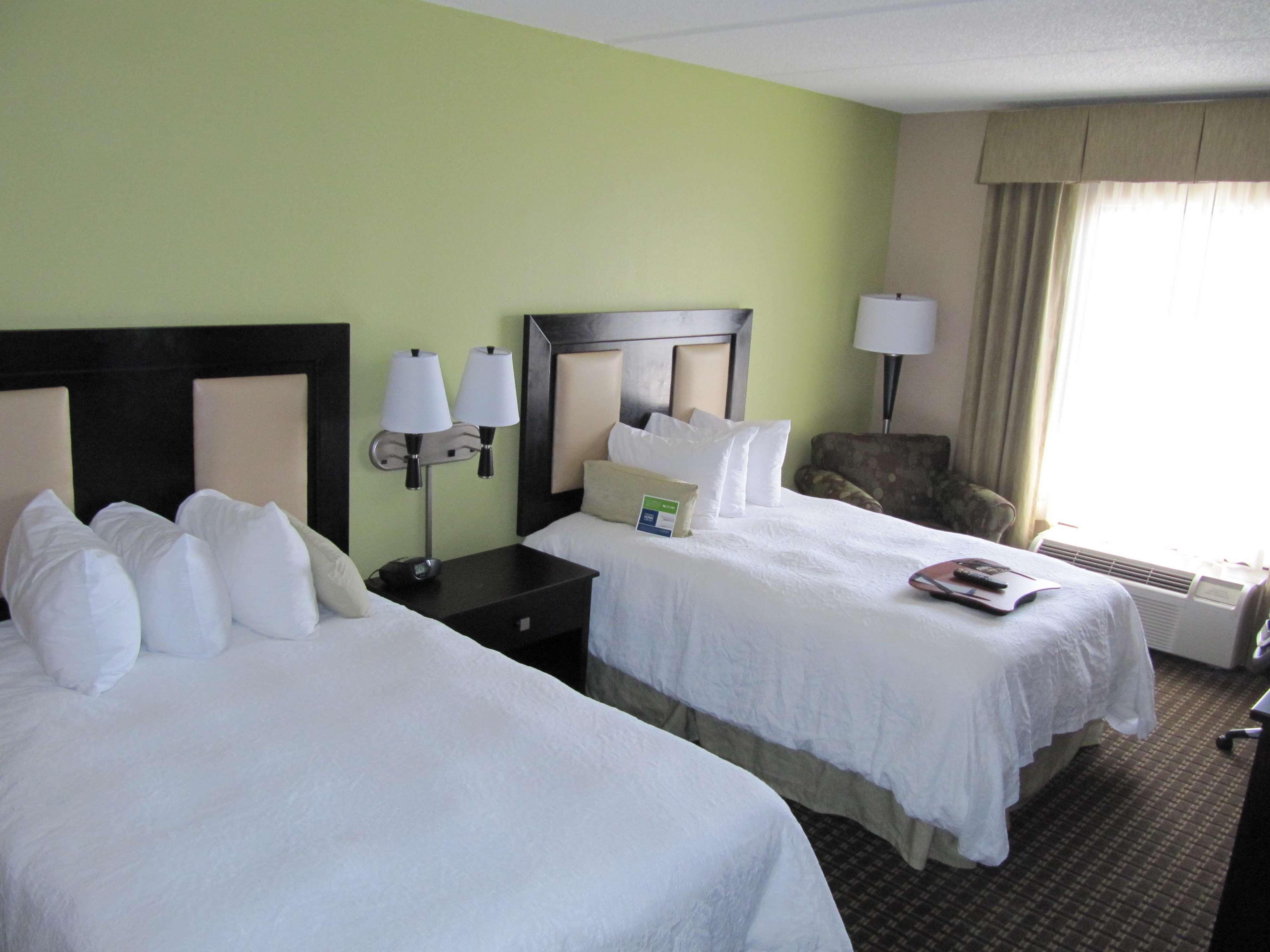 Hampton Inn Lindale/Tyler Pokój zdjęcie