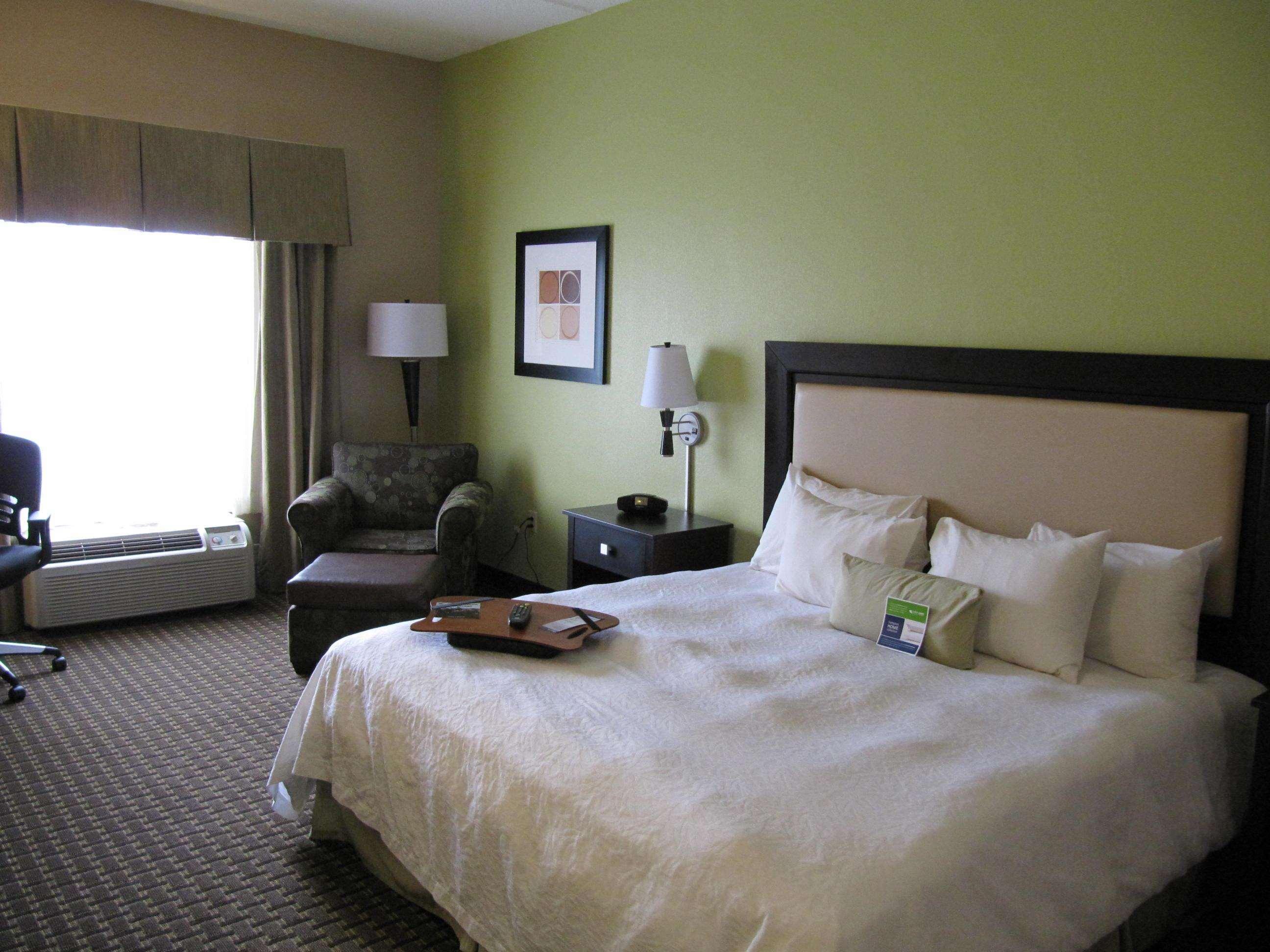Hampton Inn Lindale/Tyler Pokój zdjęcie