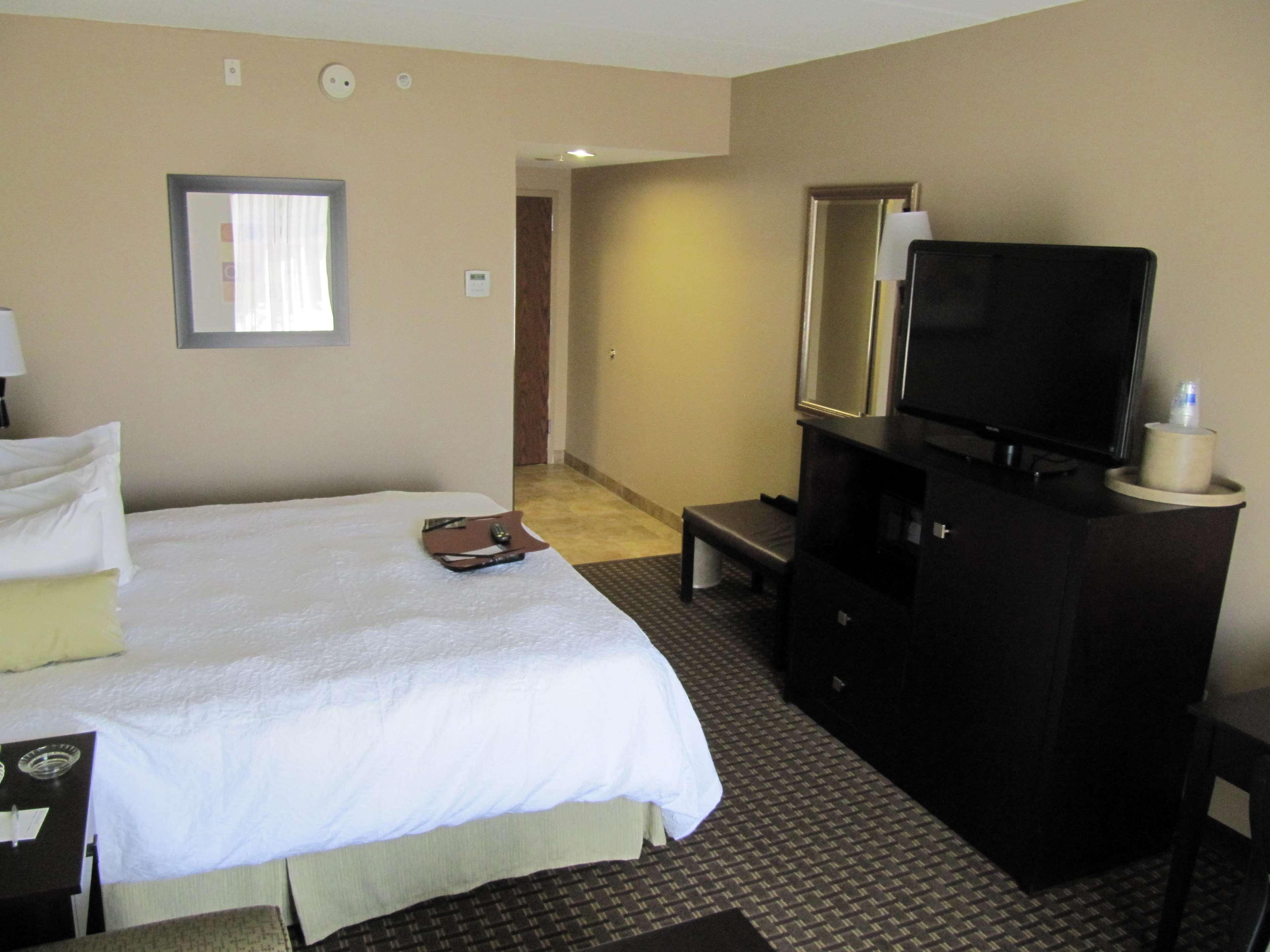 Hampton Inn Lindale/Tyler Pokój zdjęcie